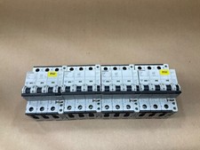 10C46D32PR5