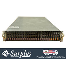 10GBAS-T