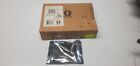 10H090290 Module, PLC, LCD, Board, Controller