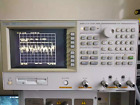 10HZ-500 Module, PLC, LCD, Board, Controller