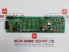 10K00AS22042U1 Module, PLC, LCD, Board, Controller