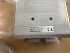 10K2-R3 Module, PLC, LCD, Board, Controller