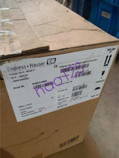 10L1F-QC0A1AA0A4AA Module, PLC, LCD, Board, Controller