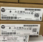 10M-100M-1G Module, PLC, LCD, Board, Controller