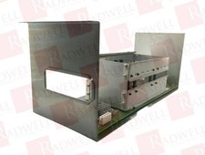10P53200001 Module, PLC, LCD, Board, Controller