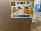 10R-1827 Module, PLC, LCD, Board, Controller