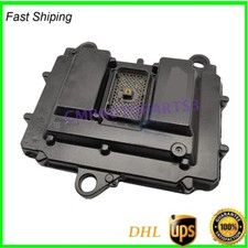 10R-5613 Module, PLC, LCD, Board, Controller