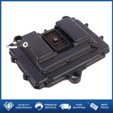 10R5613 Module, PLC, LCD, Board, Controller