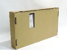 10S6A32-2100 Module, PLC, LCD, Board, Controller