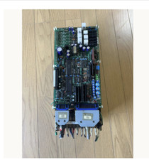 10SB1BFY100 Module, PLC, LCD, Board, Controller