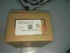 10SX11TSY6