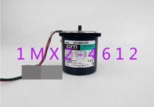10W220V