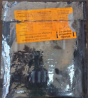 11.240.98.66 Module, PLC, LCD, Board, Controller