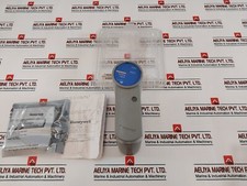 11.2408967X Module, PLC, LCD, Board, Controller
