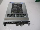 110-00178 Module, PLC, LCD, Board, Controller