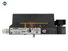 110-0NG01-0AA1 Module, PLC, LCD, Board, Controller