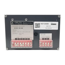 110-117-220-234V