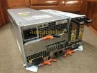110-140-104B Module, PLC, LCD, Board, Controller