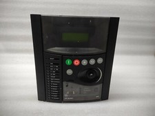 110-250-120 Module, PLC, LCD, Board, Controller