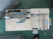 110-3AA00