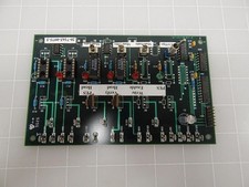110-9BIAS01-01