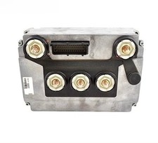 110-ETV118 Module, PLC, LCD, Board, Controller