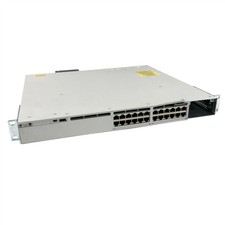 1100WAC-P