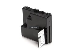 110120V Module, PLC, LCD, Board, Controller