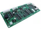 110161GT Module, PLC, LCD, Board, Controller