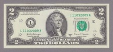 11032009