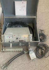 1104-MOD4 Module, PLC, LCD, Board, Controller