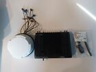 1104786 Module, PLC, LCD, Board, Controller