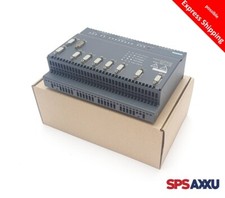 1105-3AA10