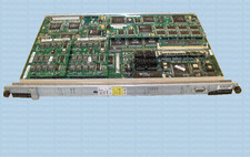 11075L-128-REV-2 Module, PLC, LCD, Board, Controller