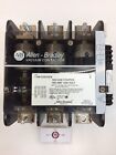 1109-COD-EEW Module, PLC, LCD, Board, Controller