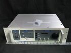 110M-V803 Module, PLC, LCD, Board, Controller