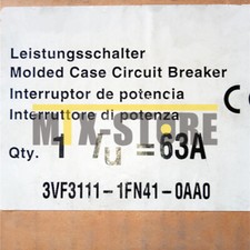 111-1FN41-0AA0