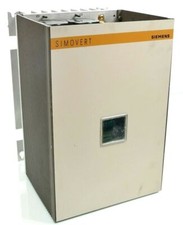 1110-4AA00 Module, PLC, LCD, Board, Controller
