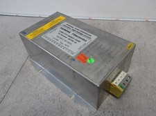 1111-0AA01-1AA0