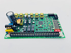 11119030023 Module, PLC, LCD, Board, Controller