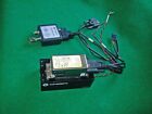 1112774 Module, PLC, LCD, Board, Controller