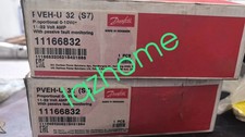 11166832 Module, PLC, LCD, Board, Controller