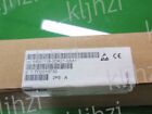 1118-0DK21-0AA1 Module, PLC, LCD, Board, Controller
