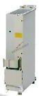112-1AB00-0CA0 Module, PLC, LCD, Board, Controller