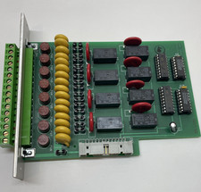 112-3310