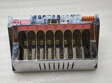 112.066.154.200 Module, PLC, LCD, Board, Controller
