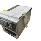 1123-1AA00-0JA1 Module, PLC, LCD, Board, Controller