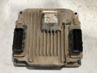 112500-1240 Module, PLC, LCD, Board, Controller