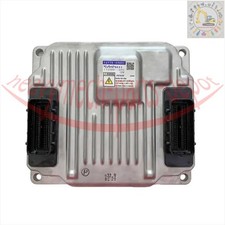 1125001240 Module, PLC, LCD, Board, Controller
