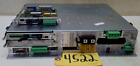 11270212 Module, PLC, LCD, Board, Controller